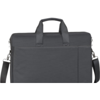 Женские и мужские сумки