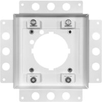 HOMY Air Pro AP125W 25x25 без маяка (белая) Image #11