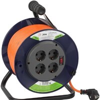 ЭРА RPx-4es-3x1.5-40m Б0046836