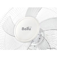 Ballu BFF-801 Image #2