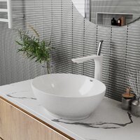 D&K Matrix DT1390716 (белый) Image #2