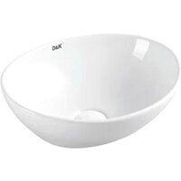 D&K Matrix DT1390716 (белый)