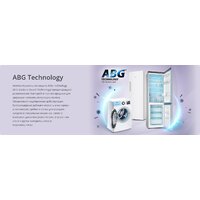 ATLANT ХМ-6623-109 Image #7