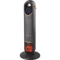 Leonord LPTC-6007K Image #2