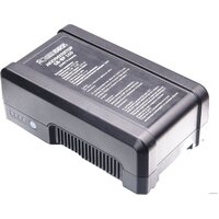 GreenBean GB-BP 160 Image #2