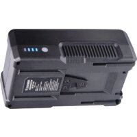 GreenBean GB-BP 160 Image #3