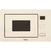 Korting KMI 827 GB Image #1