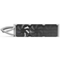 Zalman Reserator5 Z36 (белый) Image #4