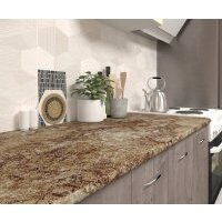 Кортекс-мебель Корнелия Лира НШ60р (сирень/мадрид) Image #3