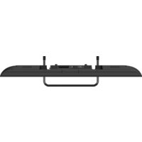 Topdevice 43" SMART TV YаOS 03 (черный) Image #6
