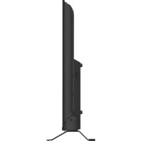 Topdevice 43" SMART TV YаOS 03 (черный) Image #4