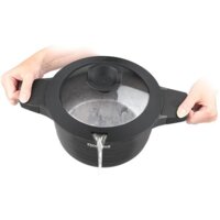 Rondell RDA-766 Image #3