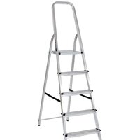 Вихрь СА 1х5