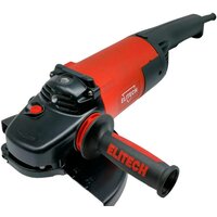 ELITECH МШУ 2623Э