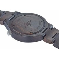 Луч 440170557 Image #3