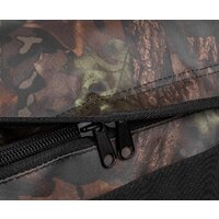 Nisus N-TB-R-90 Image #15