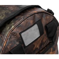 Nisus N-TB-R-90 Image #12