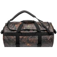 Nisus N-TB-R-90 Image #10