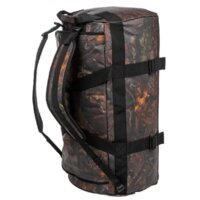 Nisus N-TB-R-90 Image #3