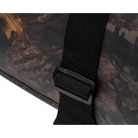 Nisus N-TB-R-90 Image #13