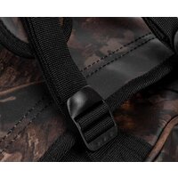 Nisus N-TB-R-90 Image #14