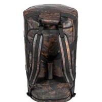 Nisus N-TB-R-90 Image #4