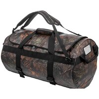 Nisus N-TB-R-90 Image #8