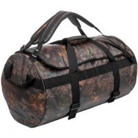 Nisus N-TB-R-90 Image #9