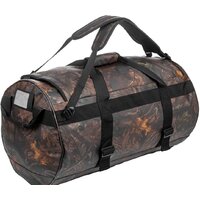 Nisus N-TB-R-90 Image #7