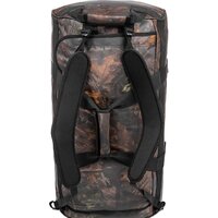 Nisus N-TB-R-90 Image #5