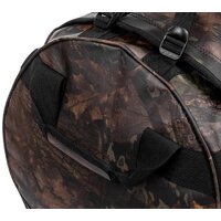 Nisus N-TB-R-90 Image #11