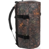 Nisus N-TB-R-90 Image #2