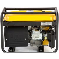 Denzel PS 33 Image #11