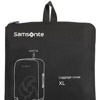 Samsonite Global TA CO1-09 007 80 см Image #2