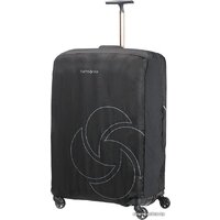 Samsonite Global TA CO1-09 007 80 см