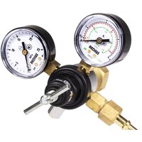 Редиус А-30-КР1-м 054011