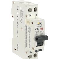 IEK AR-B06S-1N-C06C030