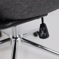 AksHome Bloom (ткань серый) Image #20