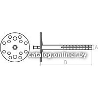 Starfix SMW3-61328-400 Image #3