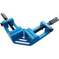 Hoegert Technik HT3B960