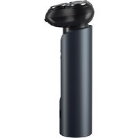 Enchen BlackStone 9 Image #2