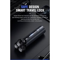 Enchen BlackStone 9 Image #15