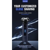 Enchen BlackStone 9 Image #7