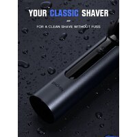 Enchen BlackStone 9 Image #16