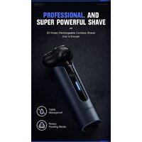 Enchen BlackStone 9 Image #10