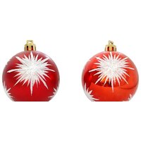 Волшебная страна PBD6-6-054-R 6 шт