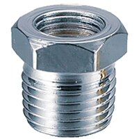 Fubag Переходник 1/4