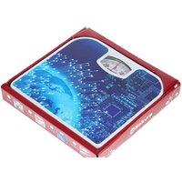 Sakura SA-5000-3 Image #2