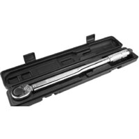 Deko DKTW03 Image #2