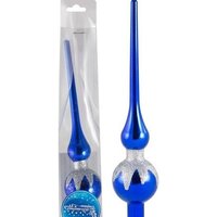 Волшебная страна Пика 20 см 007502